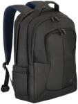 RIVACASE Rucsac Laptop RivaCase 8460 Black 17" (Negru) (8460 BLACK) Geanta, rucsac laptop