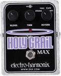 Electro-Harmonix Holy Grail Max - kytary