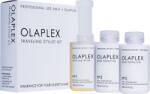 OLAPLEX Traveling Stylist Kit 3x100 ml
