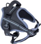  TIAKI TIAKI nyereghám L: kb. 75 - 100 cm mellkaskörfogat, kutya