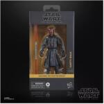 Hasbro Star Wars: The Phantom Menace Black Series Akciófigura - Darth Maul 15 cm