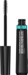 L'Oréal L'ORÉAL PARIS Telescopic vízálló szempillaspirál, 8 ml (30164635)