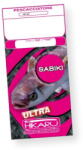 Lineaeffe Taparina Luminuous Beads nr. 10 6buc (A.5640100)