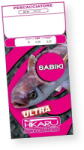 Lineaeffe Taparina Luminuous Beads nr. 8 6buc (A.5640080)