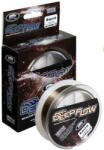 Lineaeffe Fir Lineaeffe Feeder Deep Flow 0.20mm 4.15kg 150m Dark Brown (L.3509020)