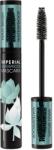 DERMACOL Imperial, vízálló, 13 ml (85975545)