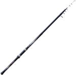 Lineaeffe Lanseta Lineaeffe Telescopica HD Boat 3.00m 150g (L.2280830)