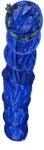 Lineaeffe Juvelnic Plasa 3.50m Blue (A2.J6201935)