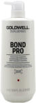 Goldwell Dualsenses Bond Pro Fortifying Shampoo 1000 ml - bezvado