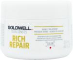 Goldwell Dualsenses Rich Repair 60sec Treatment 200 ml