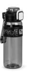 G21 ivópalack 1000 ml, 2az1-ben, szürke (G21LAH10CB) - epenta