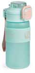 G21 ivópalack 600 ml, 2az1-ben, jeges menta (G21LAH06MA-ZM) - epenta