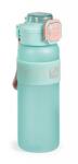 G21 ivópalack 1000 ml, 2az1-ben, jeges menta (G21LAH10MA-ZM) - epenta