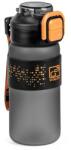 G21 ivópalack 600 ml, 2az1-ben, jeges szürke (G21LAH06CO-ZM)