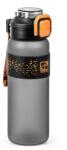 G21 ivópalack 1000 ml, 2az1-ben , jeges szürke (G21LAH10CO-ZM) - epenta