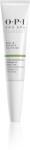 OPI ProSpa Nail Cuticle Oil To Go 7, 5ml