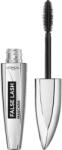 L'Oréal False Lash Szempillaspirál, 8, 9 ml (30149311)
