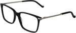 Hackett HEB 308 002 56 Férfi szemüvegkeret (optikai keret) (HEB 308 002)