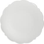 Fantastic Vintage Lapos tányér, ø: 280 mm