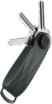 Orbitkey Key Organiser Active 2.0 - Graphite