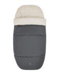 Maxi-cosi 2in1 lábzsák és ülésvédő maxi-cosi babakocsikra twillic graphite mc1809204110