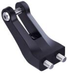 Litemove Fork Bracket For Fox Awl