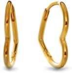 PANDORA Moments 268307C00 modell