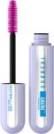 Maybelline New York Falsies Surreal szempillaspirál, vízálló, 10 ml (30163799)