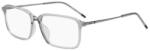 HUGO BOSS Hg1321/g D3x (hg1321/g D3x)
