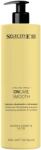 Selective Professional Smooth Shampoo 1000 ml