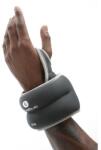 Sveltus tépőzáras kézre, csuklóra súly 2 x 2 kg