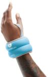 Sveltus tépőzáras súly kézre, csuklóra 2 x 0, 5 kg