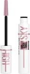 Maybelline New York Lash Sensational Sky High Tinted Primer primer, 7, 7 ml (30152434)