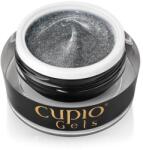 Cupio Gel de constructie colorat Builder Disco - Midnight Spark 15ml (D0174)