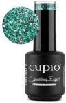 Cupio Oja semipermanenta Gel Lac Sparkling Effect No. 34 15ml (931227922)