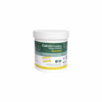 Stangest Dicalfon Large Breed, Stangest, Calciu si Fosfor - 120 Tablete