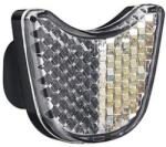 Litemove Retro Reflector GoPro