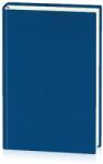 EGO Agenda 2027 Basic, 20.5 cm, datata, coperta texturata Ego albastru P-BA-VEN3 (EGOBBR3)
