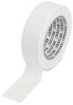 Handy maszkolószalag oldószeres ragasztóval 30mmx50m 11085B (11085B)