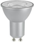 Kanlux LED izzó 6, 5W GU10 515lm 4000K IQ-LED 35241 (35241)