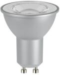 Kanlux LED izzó 6, 5W GU10 535lm 2700K IQ-LED 35243 (35243)