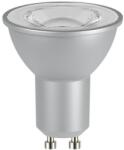 Kanlux LED izzó 6, 5W GU10 540lm 4000K IQ-LED 35244 (35244)