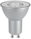Kanlux LED izzó 7W GU10 495lm 4000K IQ-LED DIM 35247 (35247)