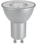 Kanlux dimmelhető LED izzó 7W GU10 495lm 6500K IQ-LED DIM 35248 (35248)