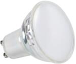 Kanlux LED izzó 4, 9W GU10 550lm 2700K IQ-LED 35256 (35256)