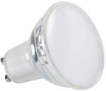 Kanlux LED izzó 4, 9W GU10 550lm 4000K IQ-LED 35257 (35257)