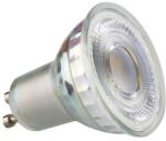Kanlux LED izzó 6, 5W GU10 850lm 4000K XLED 38414 (38414)