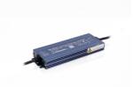 Nobuko B Series kültéri LED tápegység 24V 100W 4, 2A IP67 NB-100-24 (NB-100-24)