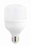 OPTONICA LED izzó E27 24W 2700lm 6000K T80 11891