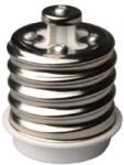 Optonica foglalat átalakító E27-E40 11899